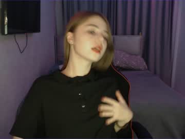 local cam girl tripleprinces image #2054718