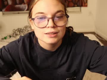 local cam girl lexi_laine image #2314461