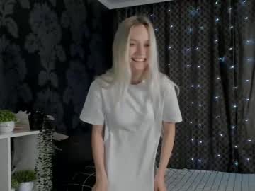 local cam girl reynapain image #2653290
