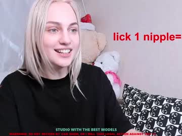 local cam girl stella_blush image #495073