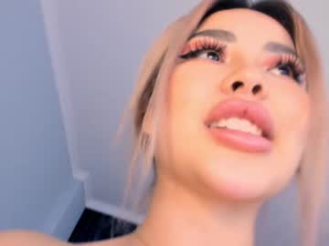 local cam girl bae_suz image #406065