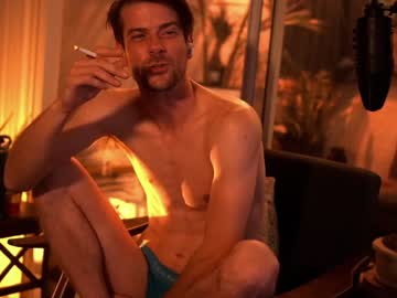 local cam man charlieonline image #570914