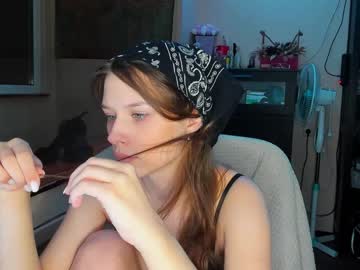 local cam girl ketlinrous image #275061