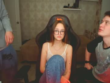 local cam couple ofcblesssex342 image #2070200