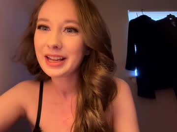 local cam girl leightonleighxo image #2720263