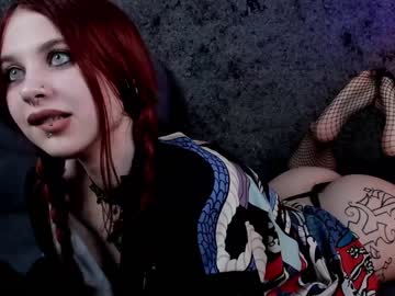 local cam girl maaarynip image #1678060