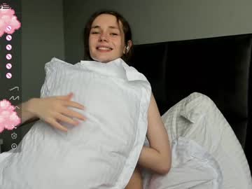 local cam girl mxxnsxsul image #1768604