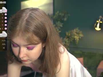 local cam girl silk_geisha image #1454061