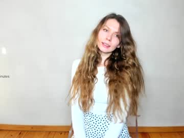 local cam girl giveyouelevenminutes image #824915