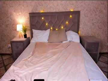 local cam girl cassynash image #1231003