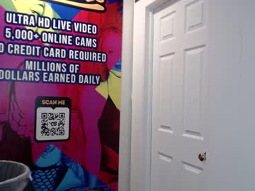 local cam girl demora_avarice image #2333180