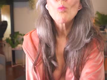 local cam girl sunniedayz image #2510794