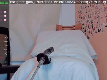 local cam tranny kate_yoshy image #765968