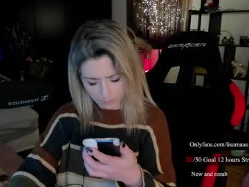 local cam girl kimilee22 image #2580144