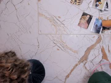 local cam girl sonya_boldwin image #1415198