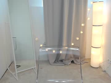 local cam girl y_u_m_i_k_a image #1500634