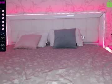 local cam girl fallen_angel_18 image #1612250