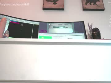 local cam girl lil_eva image #270666