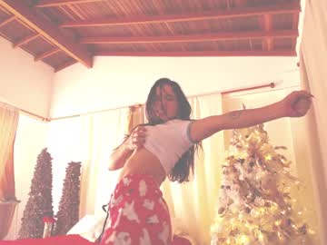 local cam girl kendalltyler image #2116948