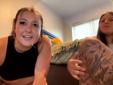 tatted_and_bratted local cam