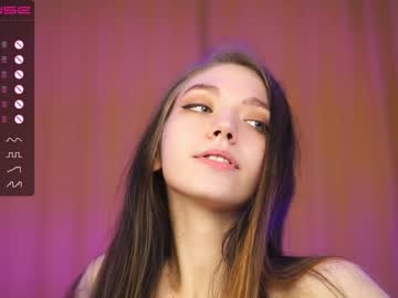 local cam girl angels_kiss image #1782562