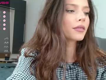 local cam girl isia_slay image #1366509
