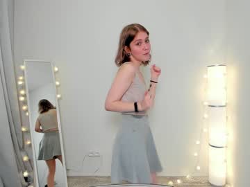 local cam girl my_parisss image #2053641