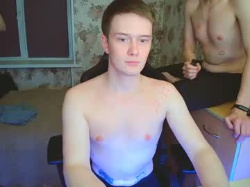 local cam couple ofcblesssex342 image #1862828