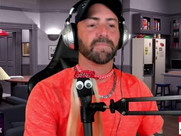 local cam man whaaaaaaaat image #143470