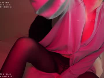 local cam girl ms_seductive image #1017833