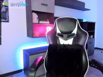 local cam girl xxxhoneyxx image #1901528