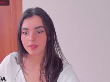 local cam girl nika_la image #771982