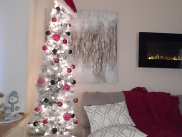 local cam girl stacimarierose image #419889