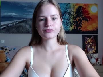 local cam girl sweet_sin_sati image #1865645