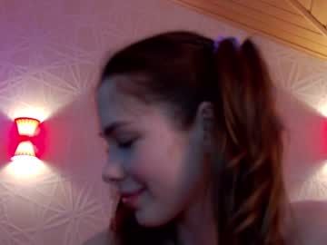local cam girl immature_babyy image #31024