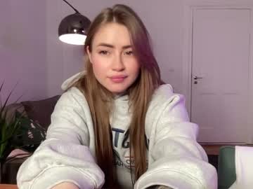 local cam girl strawberryjamx image #2247645