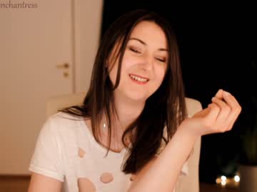 local cam girl vsecrets image #808192