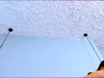 local cam girl chloe_anniston image #1729957