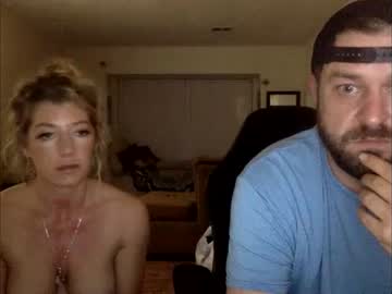 local cam couple savage_aff image #2682084