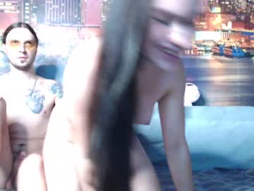 local cam girl missfire69 image #2141572