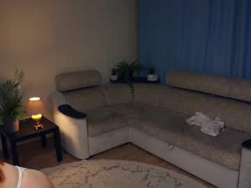 local cam girl ainsleyellick image #2724350