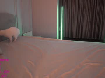 local cam girl lindamei image #1626452