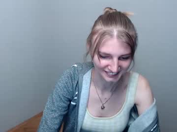 local cam girl bebe_s image #2633913