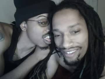 local cam man ddave91 image #776370