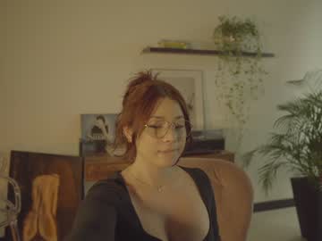 local cam girl soulvanah image #998871