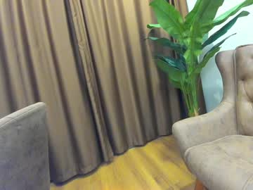 local cam girl ehotlovea image #2500258