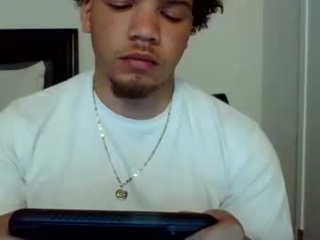 local cam man str8dj image #1384498