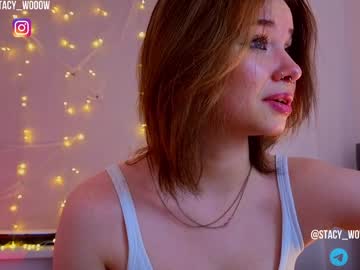 stacy_wooow local cam