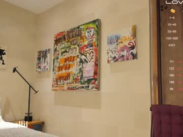 local cam girl kateslil image #199368