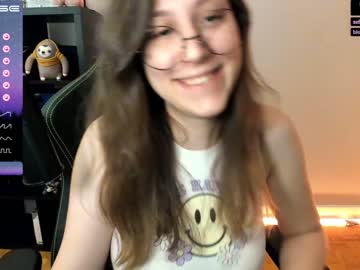 local cam girl alexa_dream image #2380627